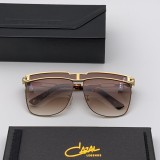 Wholesale Cazal Sunglasses MOD003 Online SCZ159