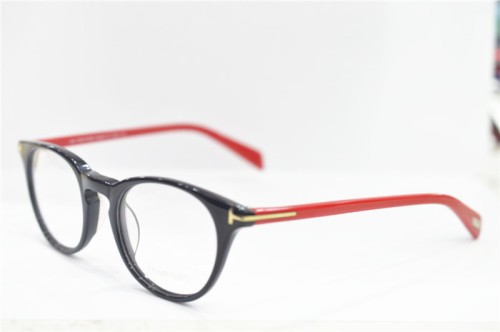 Discount TOM FORD Glasses optical frames fashion Glasses FTF221