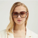 Buy DIOR replica sunglasses Online SC131