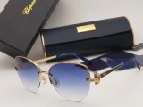 Wholesale chopard knockoff Sunglasses SCHC18S Online SCH155