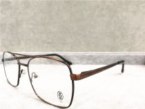 Wholesale Copy Cartier eyeglasses 4818103 online FCA286