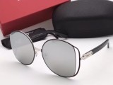 Wholesale online ferragamo knockoff Sunglasses SF719S Online SFE006