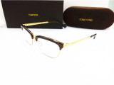 Designer TOM FORD 5608 knockoff eyeglasses Spectacle frames fashion knockoff eyeglasses FTF252