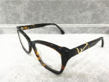 Shop Factory Price FENDI Eyeglasses FF0387 Online FFD041