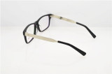 S.T.DUPONT DP-6210 Designer replica glasseses high quality breaking proof FST016