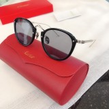 Wholesale Cartier Sunglasses CT0014 Online CR134