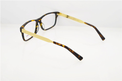 S.T.DUPONT DP-6210 Designer eyeglasses high quality breaking proof  FST014
