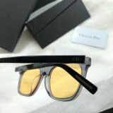 Buy DIOR replica sunglasses WALK Online SC132