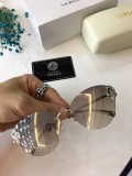 Quality versace faux replicas Sunglasses Shop SV128