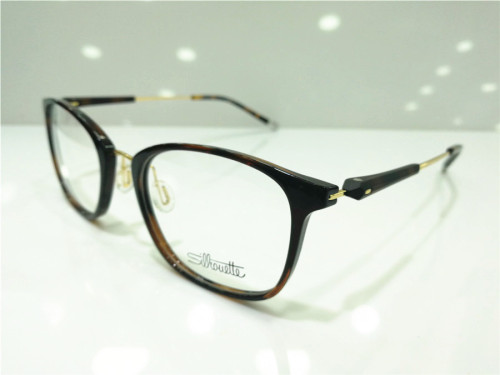 Online Silhouette Optical Frames 8204 Online FS085