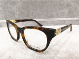 Shop Factory Price BVLGARI Eyeglasses BV4178 Online FBV279