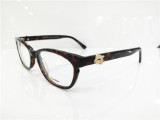 Cartier replica glasses Spectacle frames Acetate FCA228