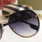 BURBERRY sunglasses dupe Bb4312 Online SBE020