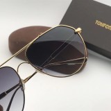 Shop reps tom ford Sunglasses FT0670 Online Store STF167