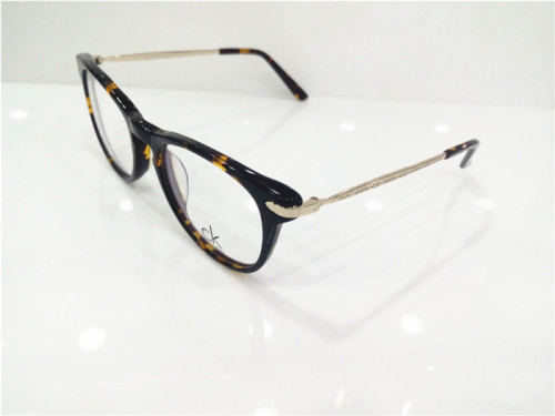 Discount Calvin Klein  Eyeglasses CK5298 Optical Frames FCK125