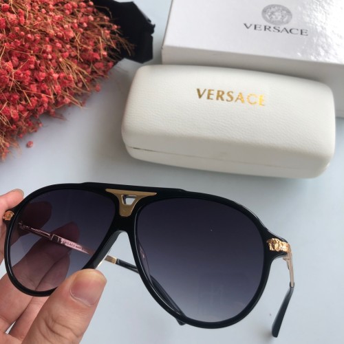 Buy VERSACE Sunglasses VE169 Online SV150