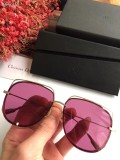 Shop reps dior Sunglasses STELLAIRE Online Store SC125