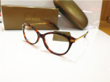 Online GUCCI GG6706 knockoff eyeglasses Online FG1101