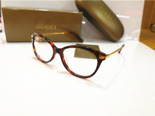 Online GUCCI GG6706 knockoff eyeglasses Online FG1101