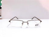 Special Offer MONT BLANC Eyeglasses Common Case