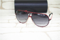 sunglasses FCZ020