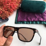 Shop reps gucci Sunglasses GG0527O Online SG570