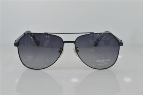 Ergonomic Sunglasses fake armani SA010: Comfort Meets Style