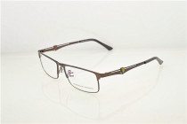 PORSCHE  eyeglasses frames P9154 imitation spectacle FPS628