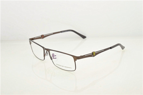 PORSCHE eyeglass dupe frames P9154 spectacle FPS628