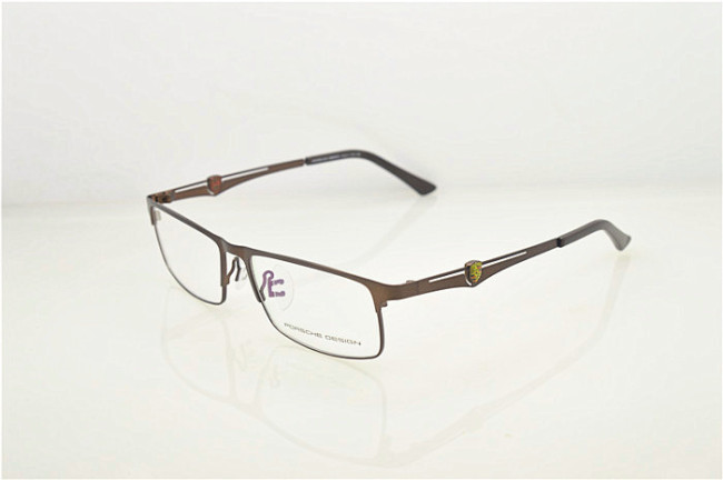 PORSCHE Eyeglass frames P9154 spectacle FPS628