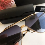DITA sunglasses dupe DTS136 Online SDI093
