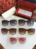 Buy knockoff gucci Sunglasses GG0296 Online SG512
