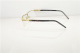 Designer Calvin Klein eyeglass dupe CK5794 Optical Frames FCK118
