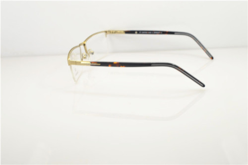 Designer Calvin Klein Eyeglass CK5794 Optical Frames FCK118