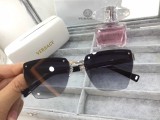 Quality knockoff versace Sunglasses Wholesale SV124