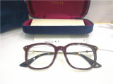 Buy quality GUCCI GG0110O knockoff eyeglasses Online FG1117