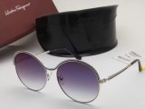 Buy knockoff ferragamo Sunglasses FS169S Online SFE009