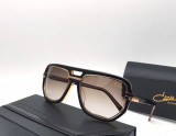 Buy online knockoff cazal sunglasses online SCZ133