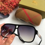Shop reps burberry Sunglasses BE4321 Online SBE013