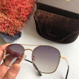 Shop reps tom ford Sunglasses TF0724K Online STF181