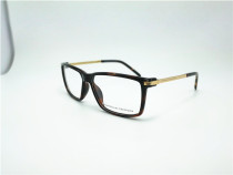 Cheap Copy PORSCHE Eyeglasses online FPS715