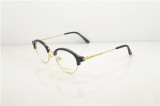 Cheap TOM FORD eyeglass dupe FT5385 online spectacle FTF199