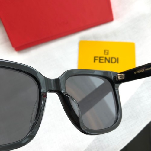 Buy FENDI Sunglasses FF0559 Online SF098