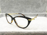 Wholesale CHOPARD faux eyeglasses for Man Online FCH114