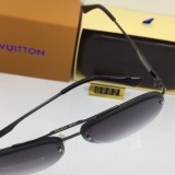 L^V sunglasses dupe 0962 Online SLV250