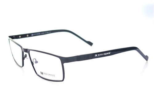 BOSS eyeglasses online 0634 imitation spectacle FH268