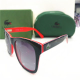 replica lacoste Sunglasses L789S Online SLA009