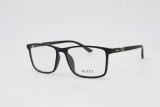 Buy Factory Price GUCCI replica spectacle 6446 Online FG1224