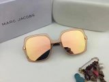 OnlineMarc Jacobs Sunglasses Online SMJ107