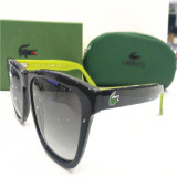 replica lacoste Sunglasses L2685S Online SLA007